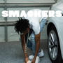 Smackers (BL) [Explicit]