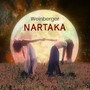 Nartaka