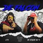 De falcon (Explicit)