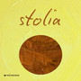 stolia