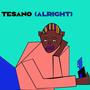 Tesano (Alright)