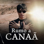 Rumo a Canaâ