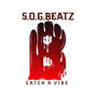 DON'T KNOW HOW TO (feat JQuots) [Explicit]