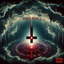 INFERNO (Explicit)