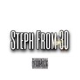 Steph From 30 (Explicit)