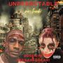 Unpredictable (Explicit)