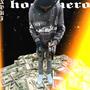 Hood Hero (Explicit)
