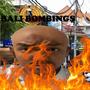 Bali Bombings (Explicit)