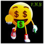 P.M.B (Pay Me Back)
