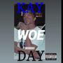 Kay Day (Explicit)