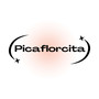 Picaflorcita