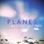 Planes