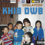 Khib Dwb (Explicit)