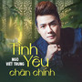 Tình Yêu Chân Chính