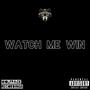 WMW (Explicit)