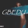 Gbedu