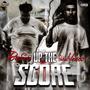 Up The Score (Explicit)