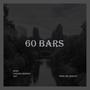 60 BARS (Explicit)