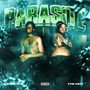 PARASITE (Explicit)