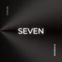 Seven (Acoustic Version)