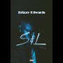 S4l (Explicit)