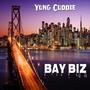 Bay Biz (feat. KashMobb Relly, Nutty Carbone & BMM YoungmindRecords) [Explicit]