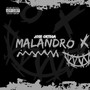 Malandro (Explicit)