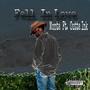 FELL IN LOVE (feat. OUTTA INK) [Radio Edit]