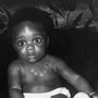 Child Of God