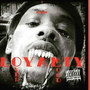 Loyalty over Blood (Explicit)