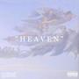 HEAVEN (Explicit)