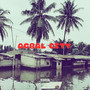 AGBAL City (Explicit)