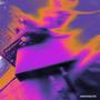Hurricane / Factice (Explicit)