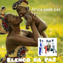 África Pede Paz