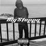 Big Steppa (Explicit)