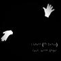 I Guess (I'll Dance) (feat. Jevon Angel) [Explicit]