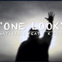 ONE LOOK