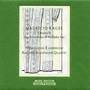 Chorbuch/les Inventions d'Adolphe Sax