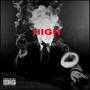 High (Explicit)