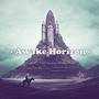 Awake Horizon