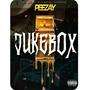 JukeBox (Explicit)