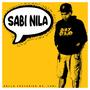 Sabi Nila (Explicit)