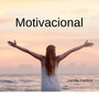 motivacional