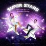 Super Stars (feat. Super Siah)