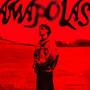 Amapolas (Explicit)