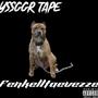 Yssggr tape (Explicit)
