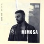 Mimosa (feat. Rexx Life Raj) [Explicit]