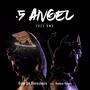 .5 Angel (feat. Robbie Rosen) [2023 RMX]