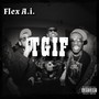 TGIF (Explicit)