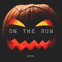 On The Run (Explicit)